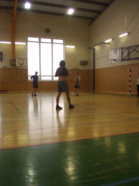 Foto_037.jpg