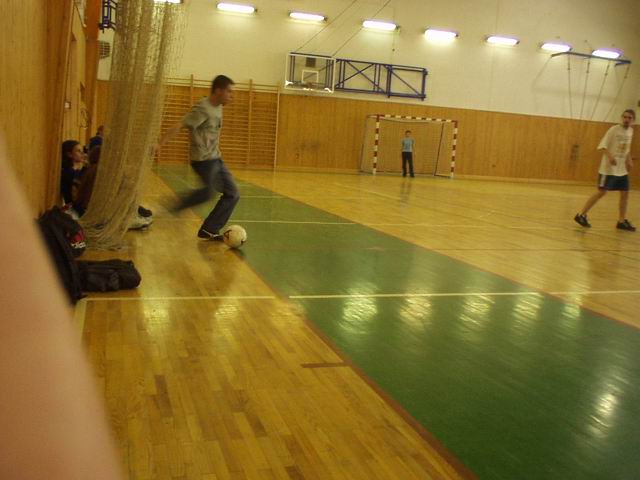 Foto_038.jpg