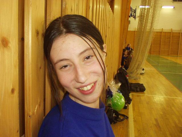 Foto_039.jpg
