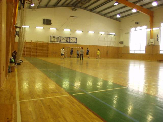 Foto_040.jpg