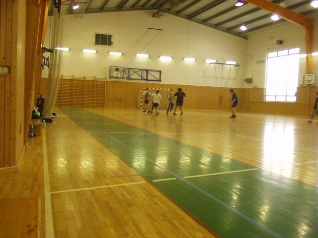 Foto_041.jpg