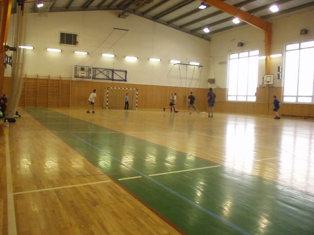 Foto_042.jpg