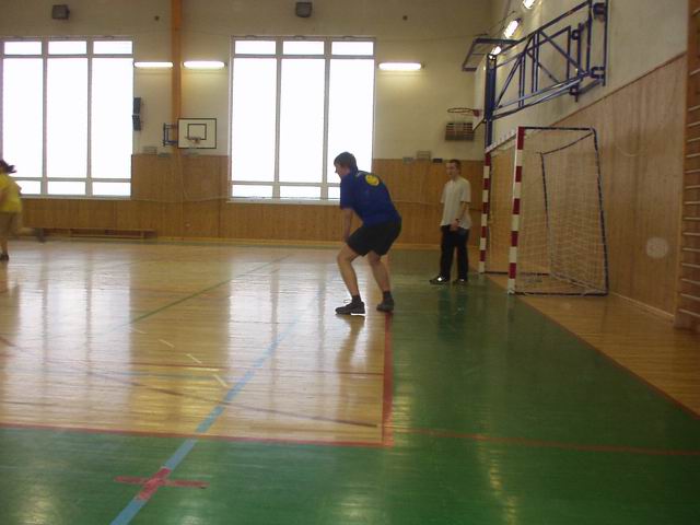 Foto_043.jpg