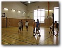Foto_001.jpg