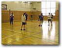 Foto_002.jpg