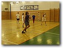Foto_003.jpg