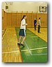 Foto_005.jpg