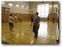Foto_006.jpg
