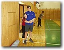 Foto_007.jpg