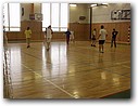 Foto_008.jpg