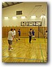 Foto_009.jpg