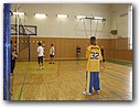 Foto_010.jpg