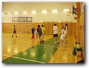 Foto_011.jpg