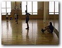 Foto_012.jpg