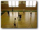 Foto_014.jpg