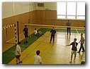 Foto_015.jpg