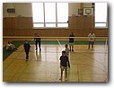 Foto_016.jpg