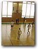 Foto_018.jpg