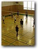 Foto_019.jpg