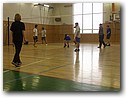 Foto_020.jpg