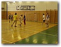 Foto_021.jpg