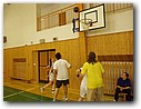 Foto_022.jpg