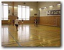 Foto_024.jpg