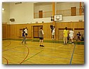Foto_025.jpg