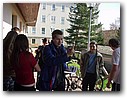 Foto_026.jpg