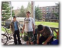Foto_027.jpg