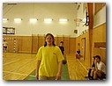 Foto_028.jpg