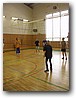 Foto_030.jpg