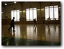 Foto_031.jpg