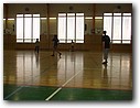 Foto_032.jpg