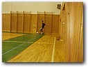 Foto_033.jpg