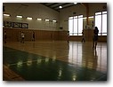 Foto_034.jpg