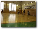 Foto_035.jpg