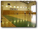Foto_036.jpg