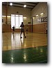 Foto_037.jpg