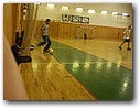 Foto_038.jpg