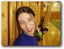 Foto_039.jpg