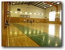 Foto_040.jpg