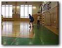 Foto_043.jpg