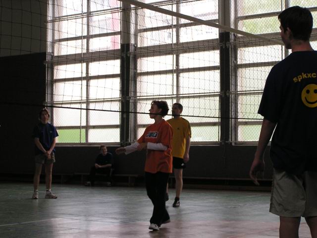 Foto_001.jpg