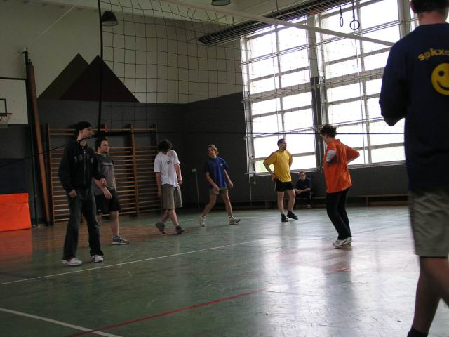 Foto_003.jpg