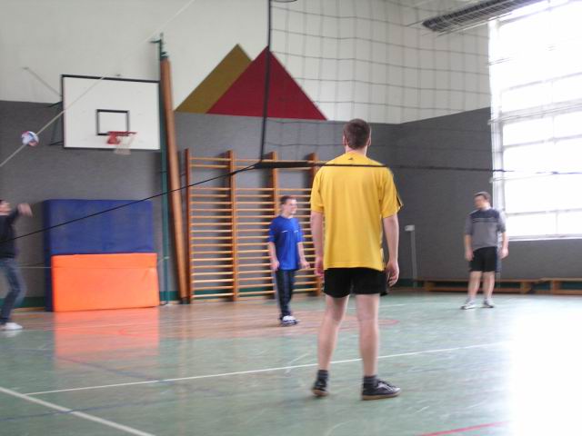 Foto_004.jpg