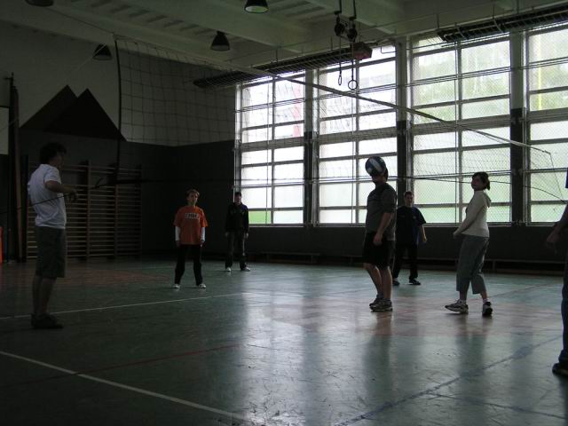 Foto_005.jpg