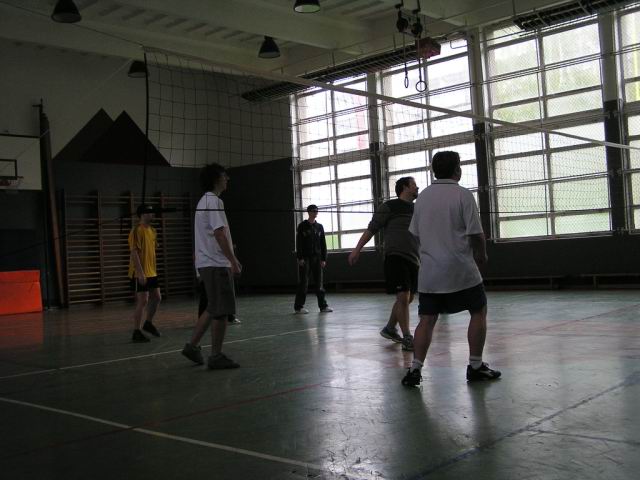 Foto_006.jpg
