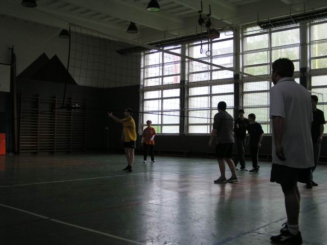 Foto_007.jpg