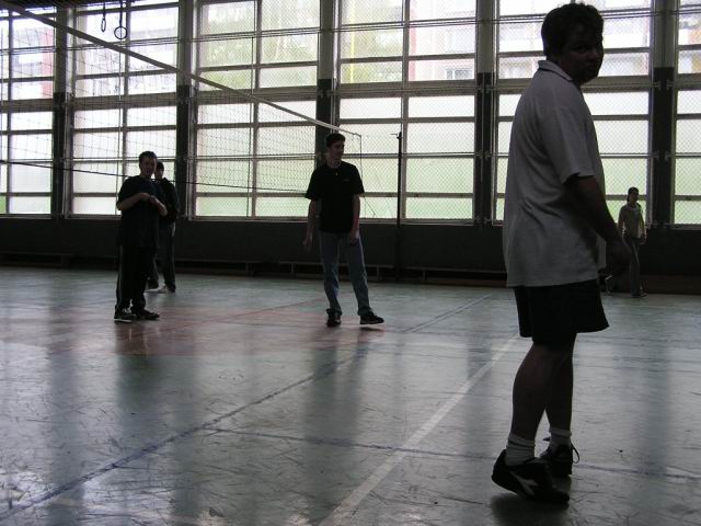 Foto_008.jpg